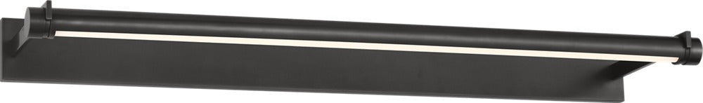 Visual Comfort Katan 30 Picture Light