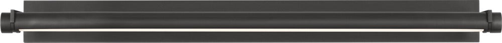 Visual Comfort Katan 30 Picture Light – view 2