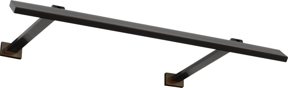 Visual Comfort Botto 18 Picture Light