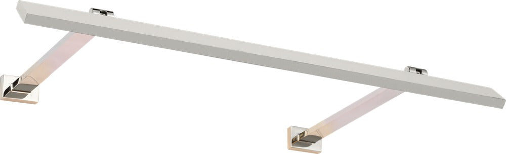 Visual Comfort Botto 18 Picture Light – view 6