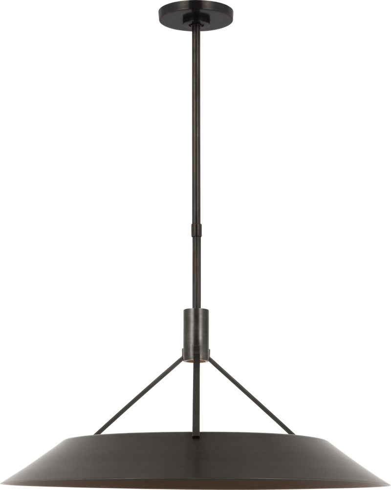 Sospeso X-Large pendant lit