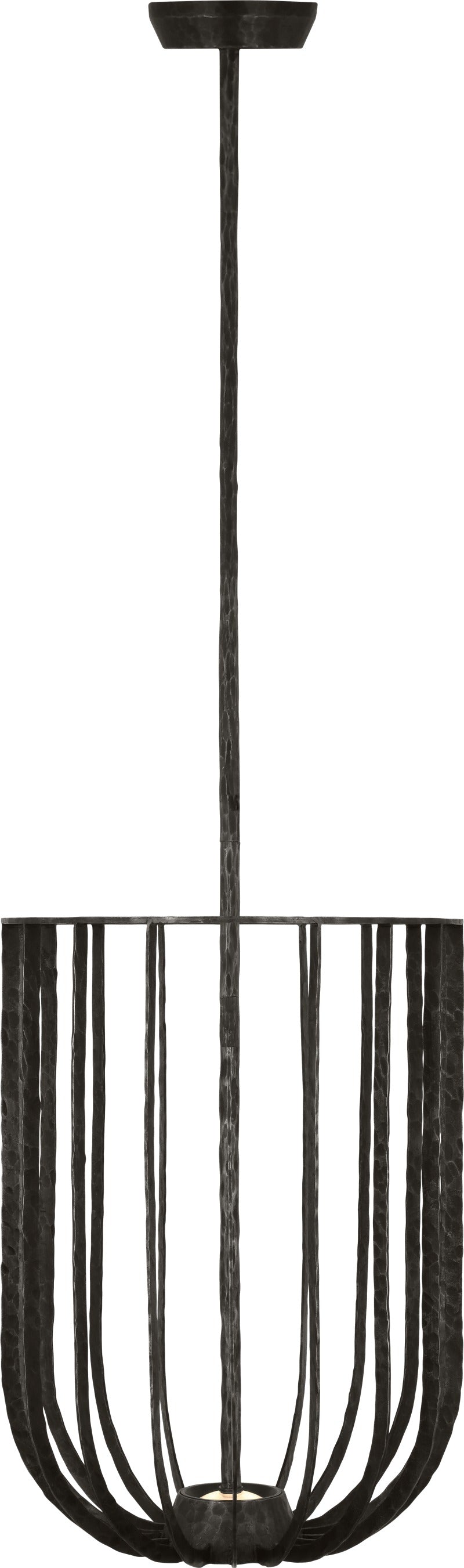 Visual Comfort Sanchi Large Pendant