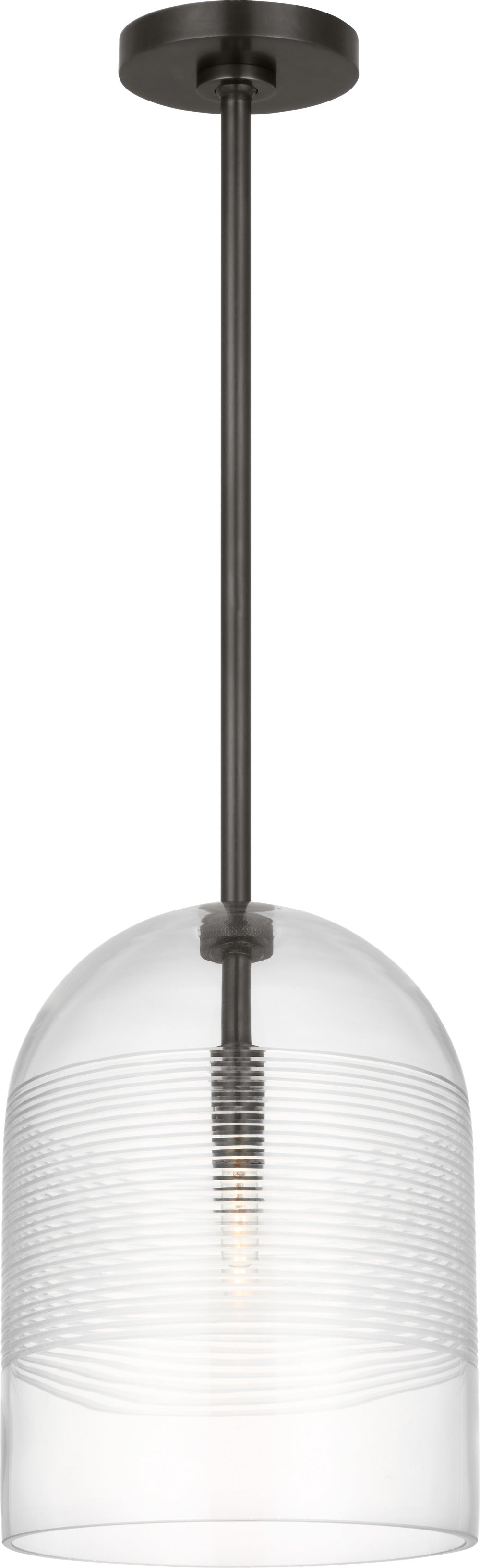 Visual Comfort Leano 13 Pendant
