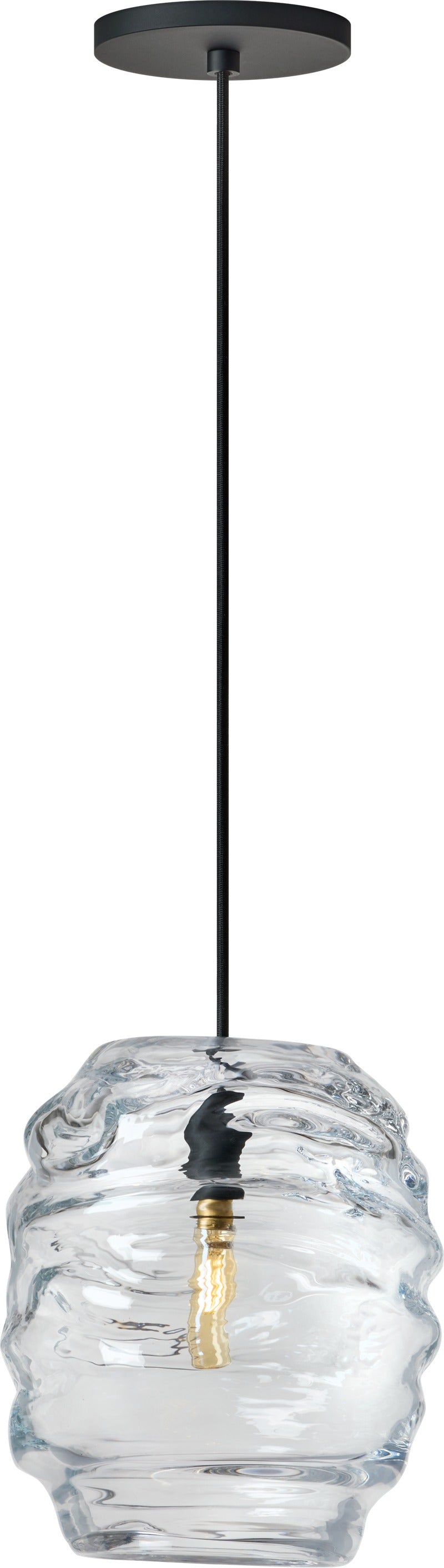 Visual Comfort Audra 10 Pendant