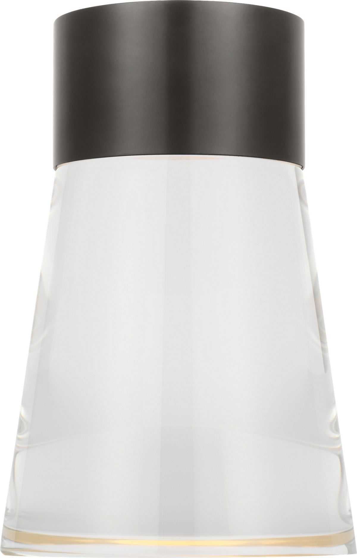Caspe 8 lamp in Bronze