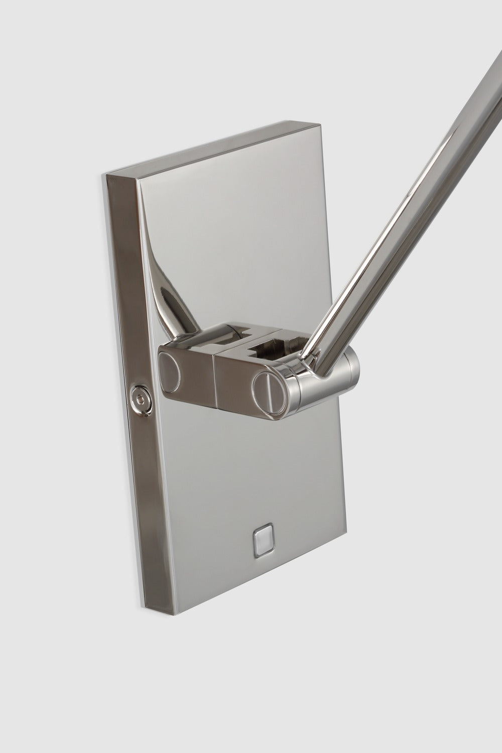 Visual Comfort Ponte Medium Task Sconce – view 6