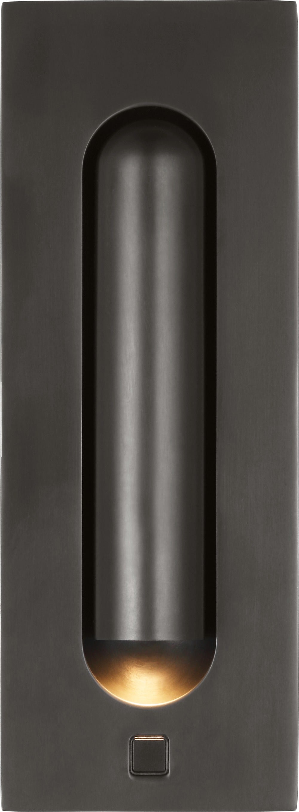 Visual Comfort Ponte 7 Task Sconce – view 7