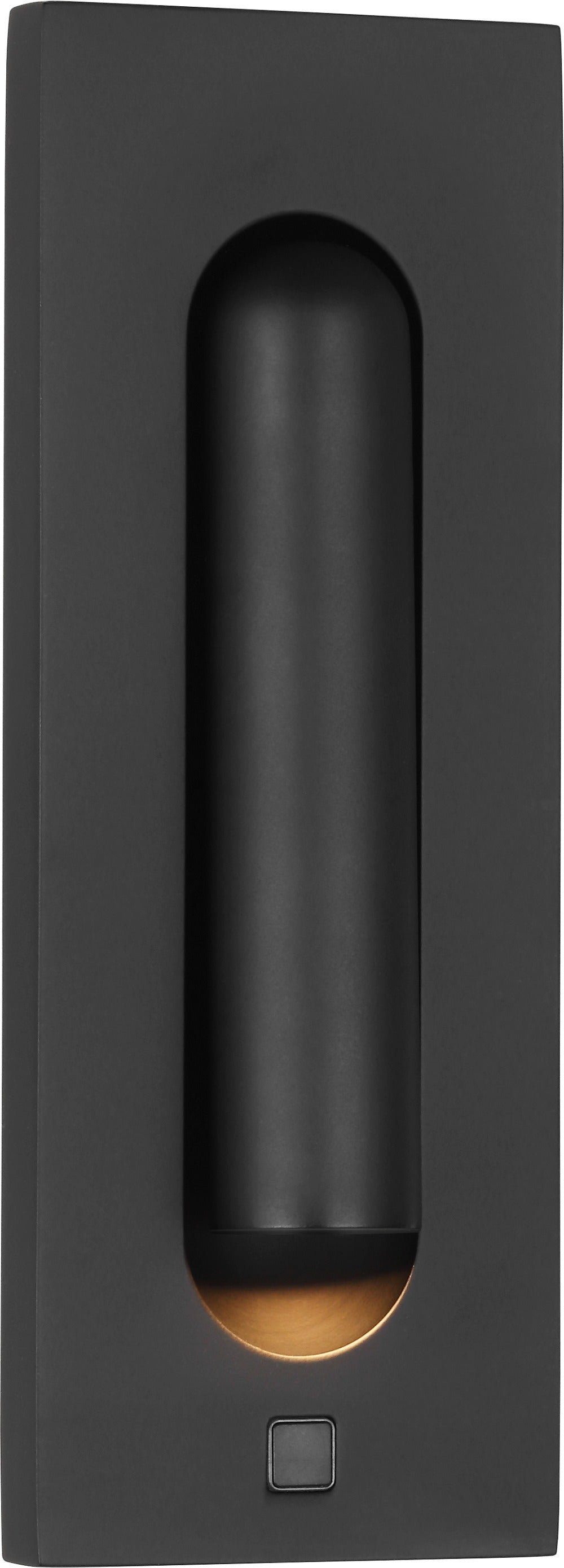 Visual Comfort Ponte 7 Task Sconce – view 3