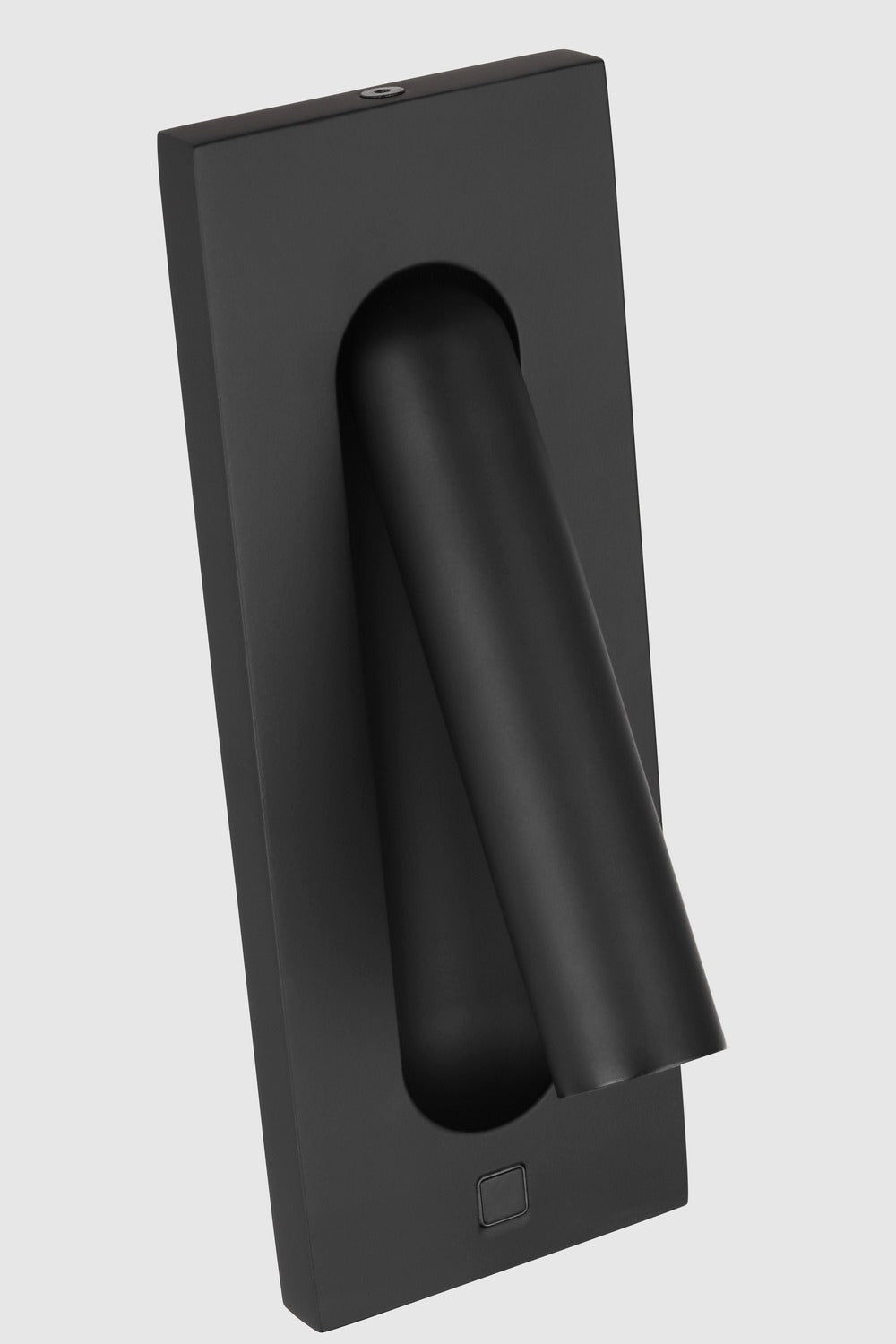 Visual Comfort Ponte 7 Task Sconce – view 6