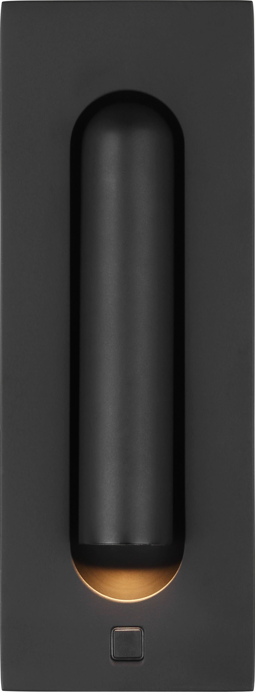 Visual Comfort Ponte 7 Task Sconce