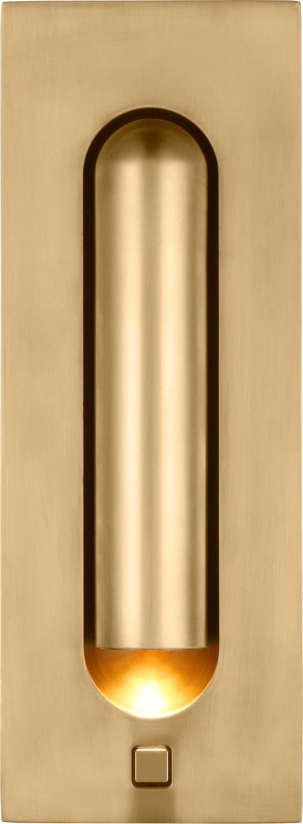 Visual Comfort Ponte 7 Task Sconce – view 8
