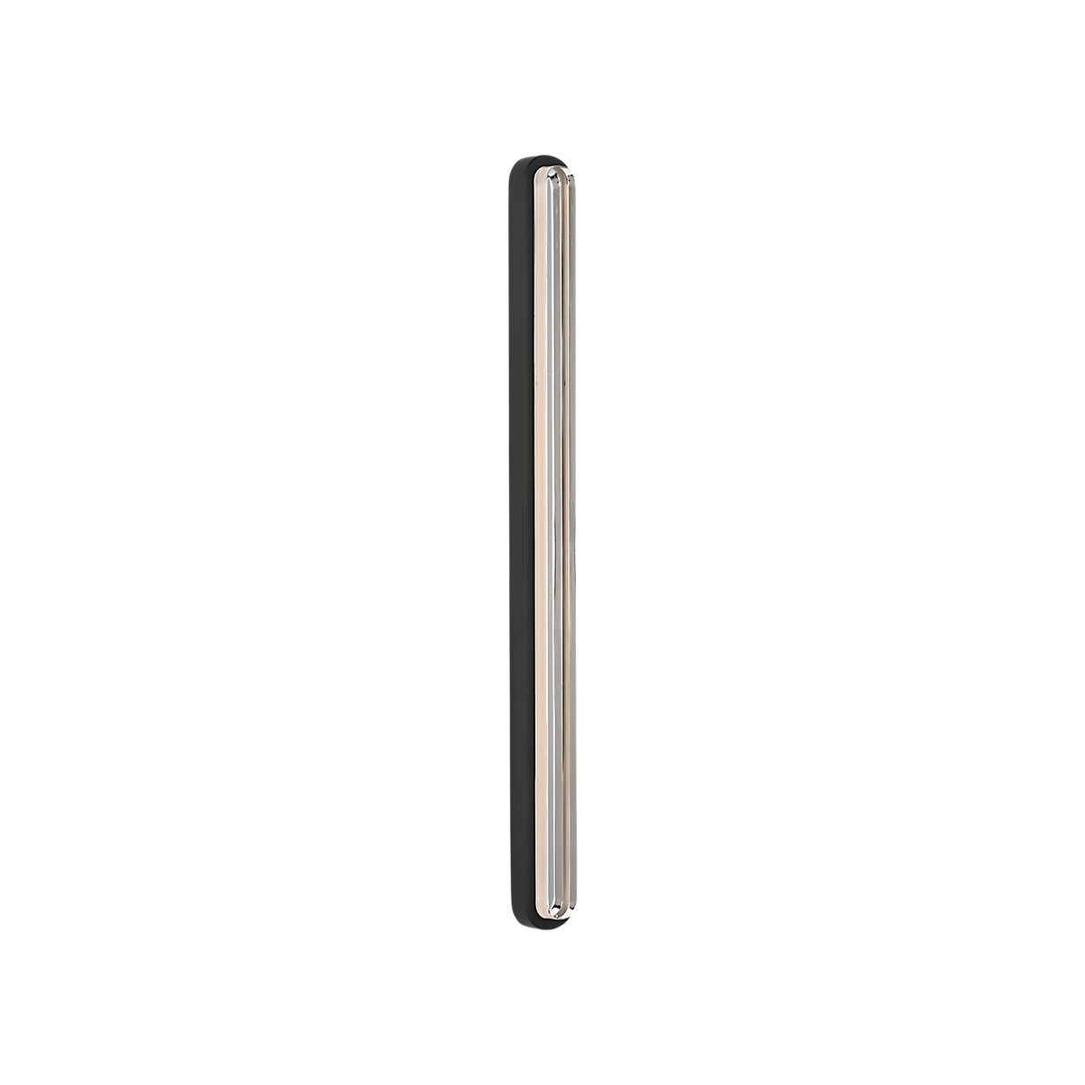Visual Comfort Emera 24 Vanity