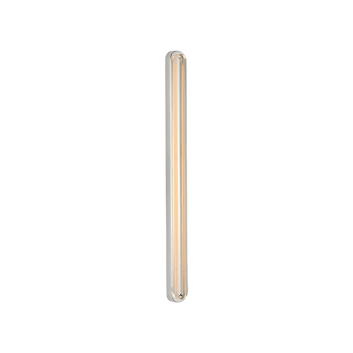 Visual Comfort Emera 24 Vanity – view 4