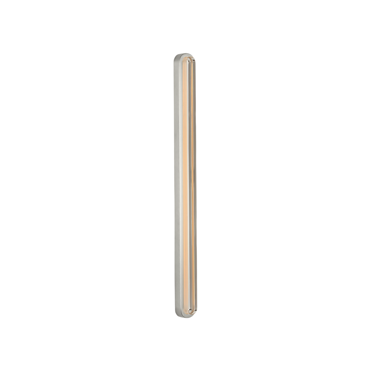 Visual Comfort Emera 24 Vanity – view 5