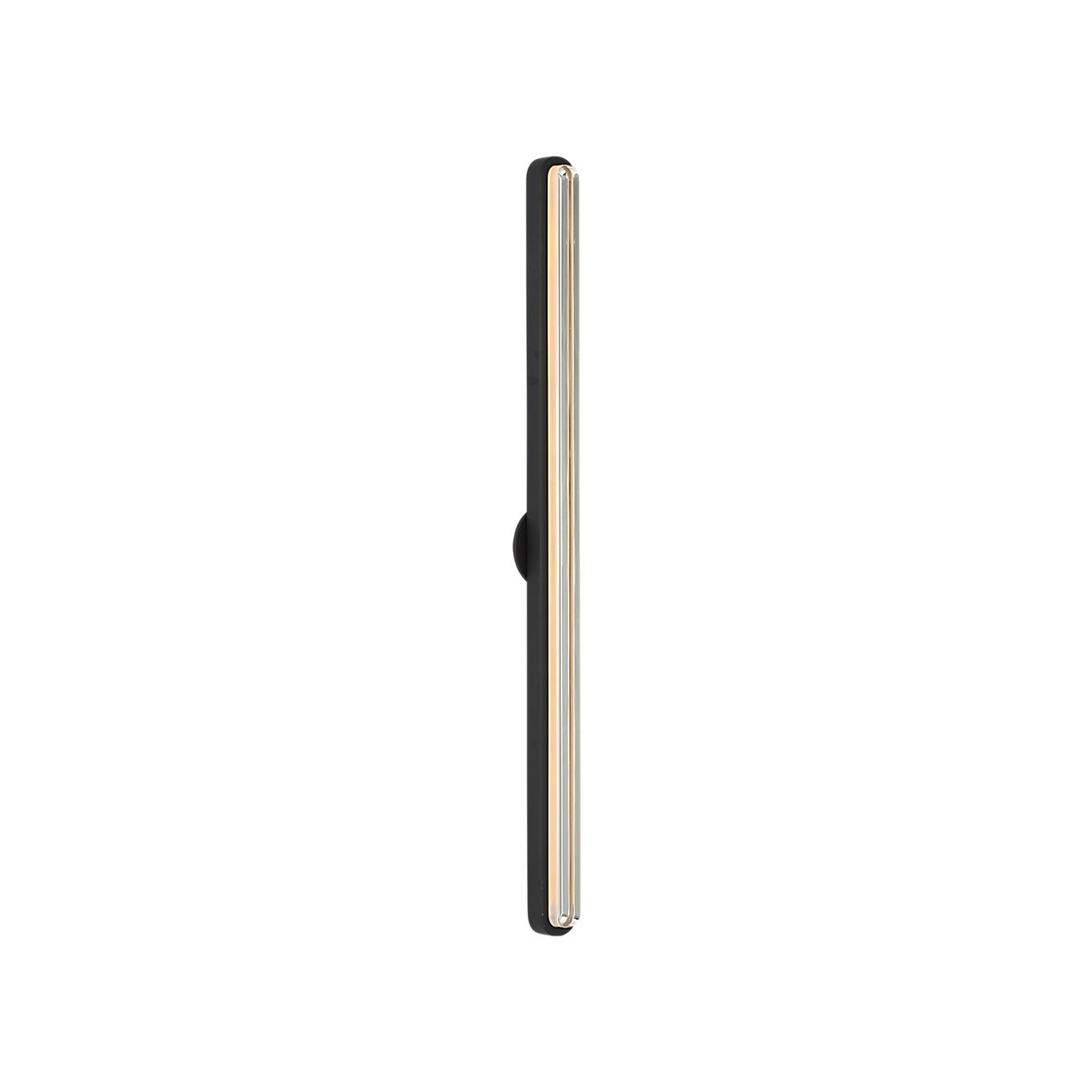 Visual Comfort Emera 30 Vanity – view 6