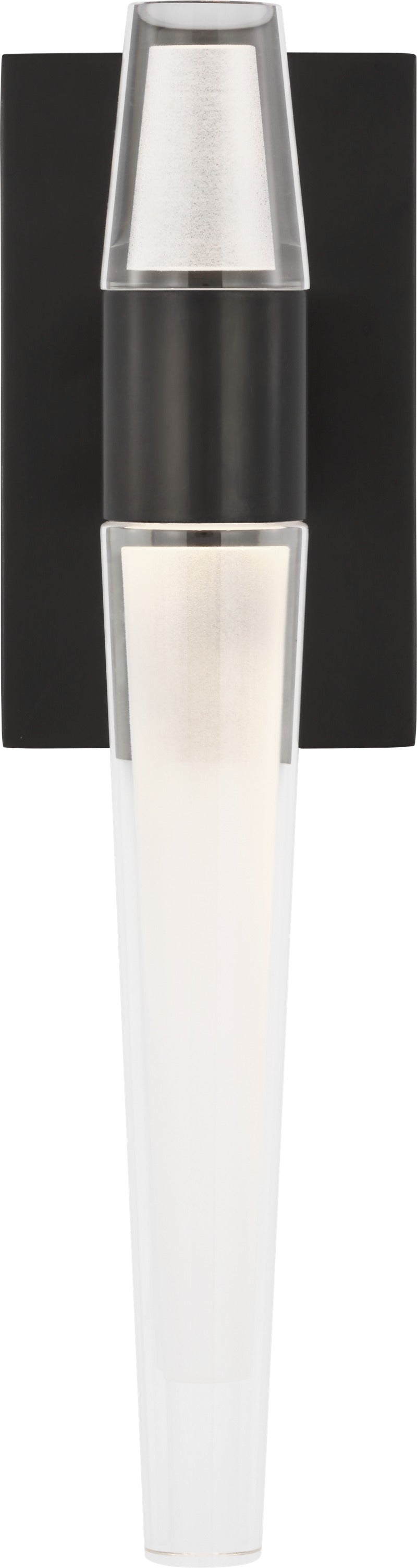 Visual Comfort Lassell Single Sconce