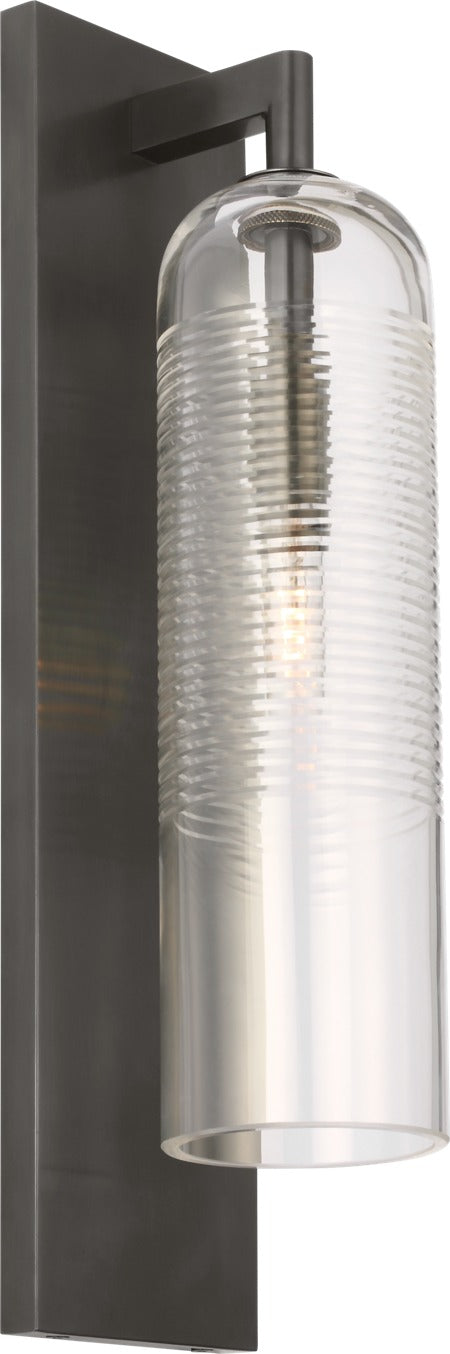 Visual Comfort Leano 17 Sconce