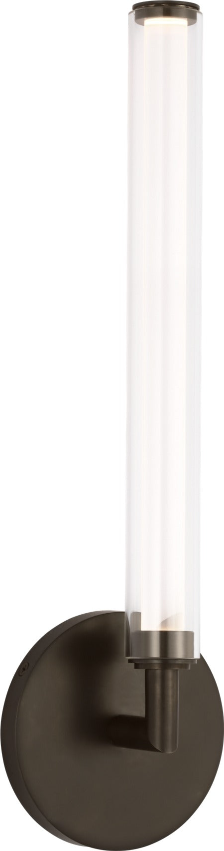 Visual Comfort Poza 16 Sconce