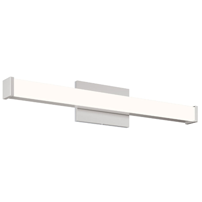 BlackJack Lighting Vector Vanity Light