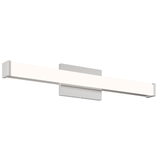 BlackJack Lighting Vector Vanity Light