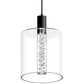 BlackJack Lighting Velo Pendant Light