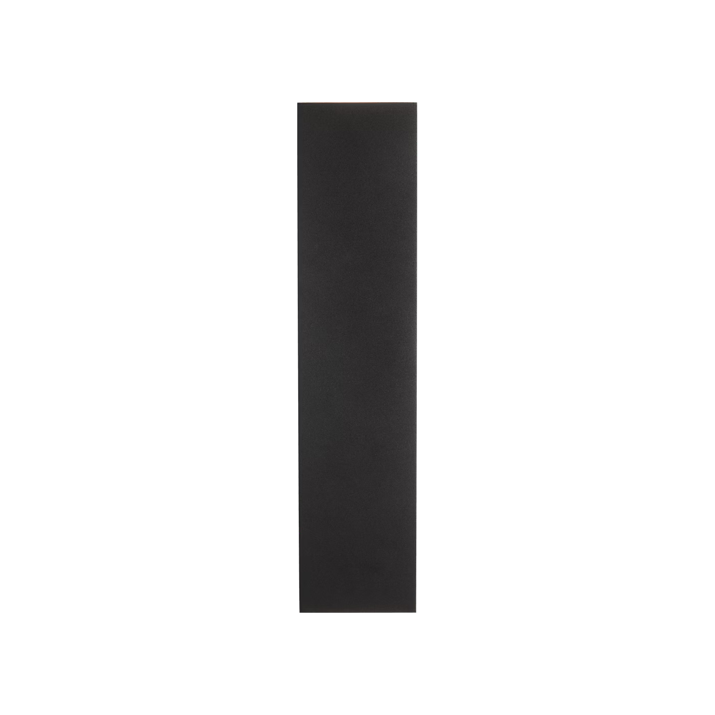 Vex 20 Adjustable LED Outdoor Wall Sconce by Visual & Comfort & Co