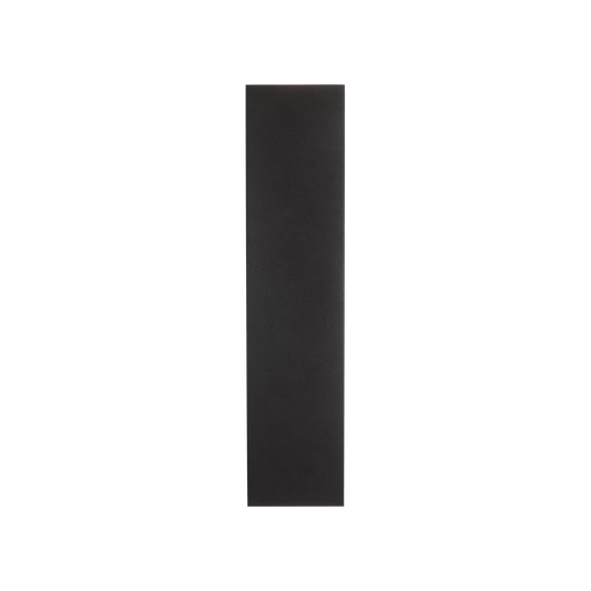Visual Comfort Vex 20 by Visual Comfort on an exterior wall