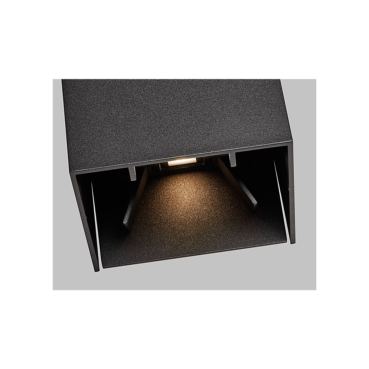 Vex 20 Adjustable LED Outdoor Wall Sconce by Visual & Comfort & Co