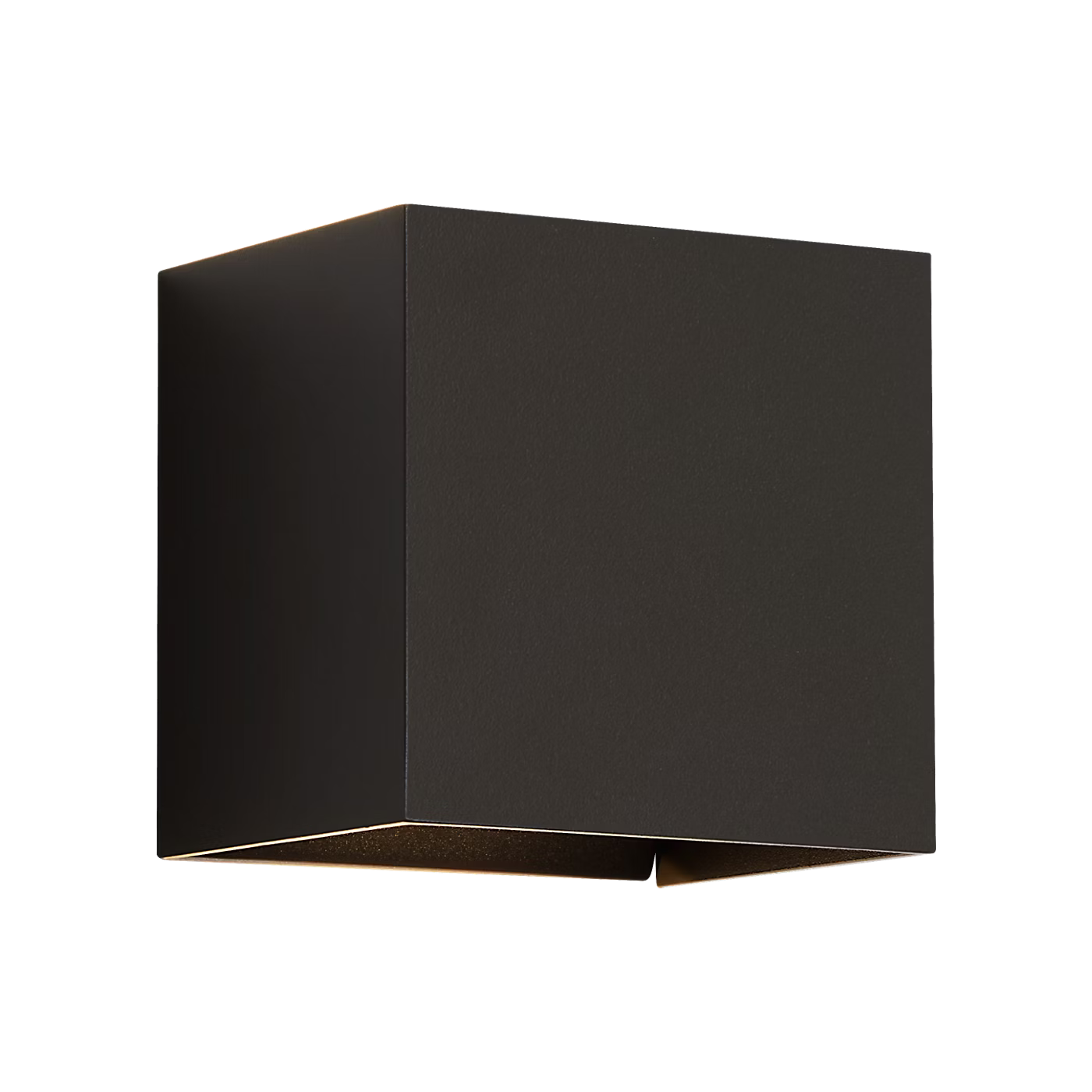 Vex 5 Adjustable LED Outdoor Wall Sconce by Visual & Comfort & Co