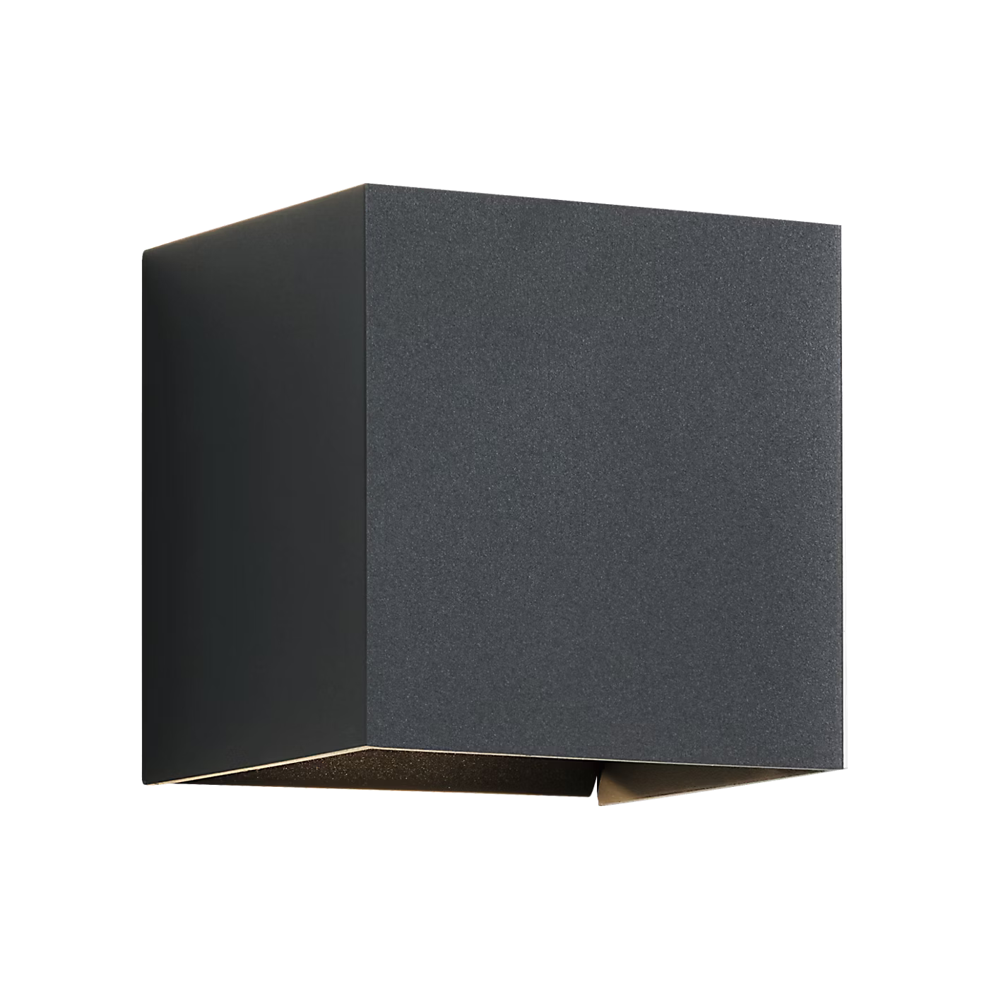 Vex 5 Adjustable LED Outdoor Wall Sconce by Visual & Comfort & Co