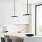 Visual Comfort Wyatt 16In Led Pendant Light 
