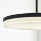 Visual Comfort Wyatt 16In Led Pendant Light 