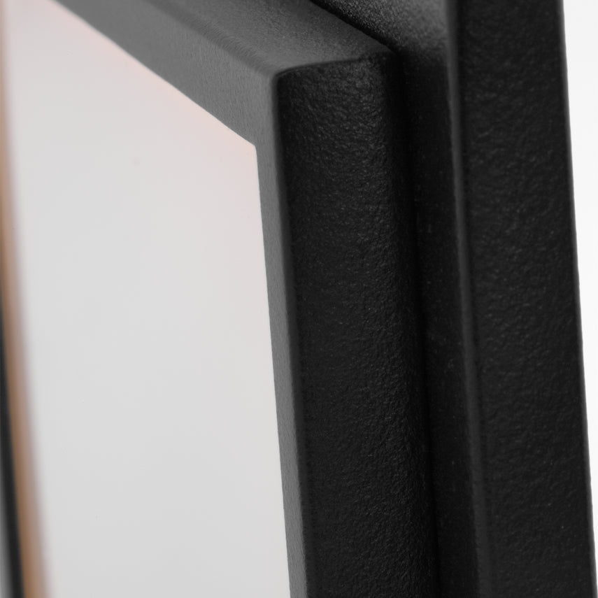 Angolo 6 Outdoor Wall Light by Visual & Comfort & Co