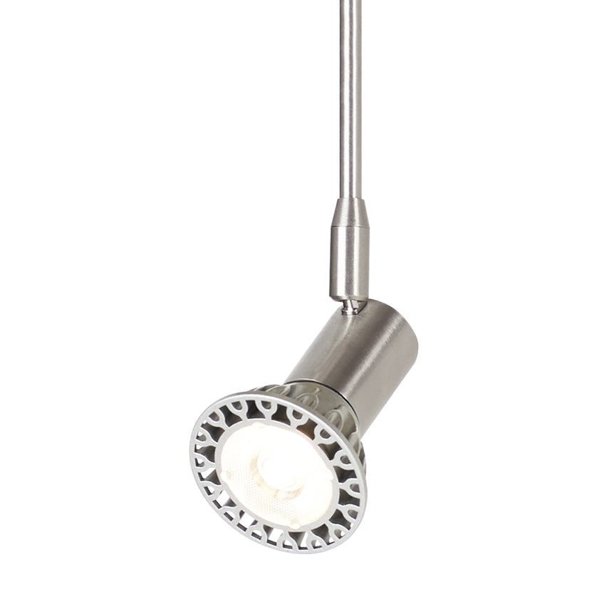 Bolt Head Monopoint Mr16 Spotlight by Visual & Comfort & Co