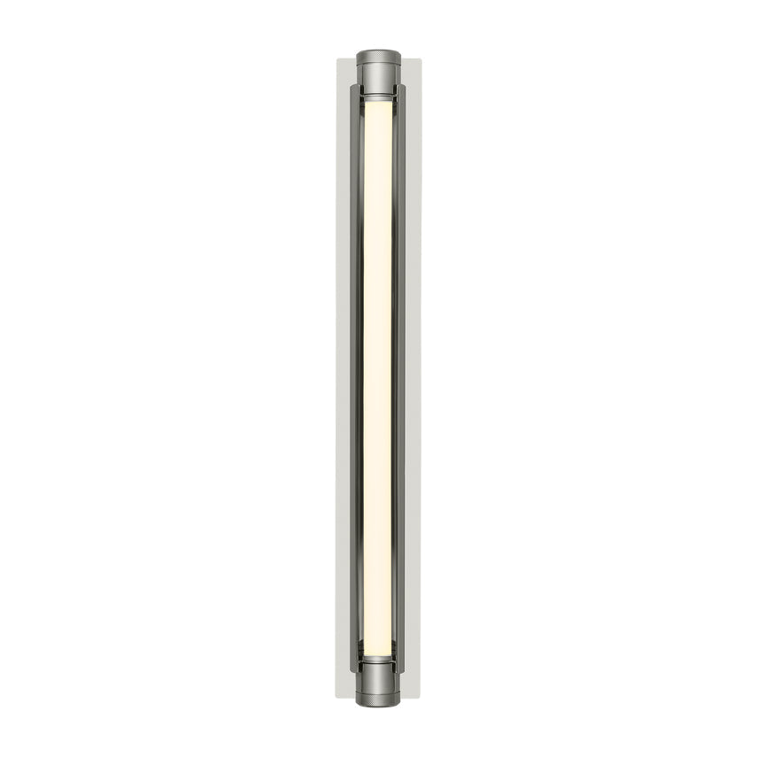 36-inch LED Vanity Light Warm Dimming Bathroom by Visual & Comfort & Co