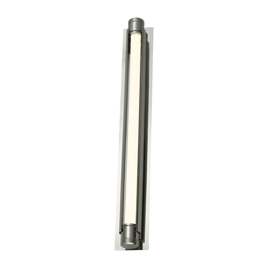 36-inch LED Vanity Light Warm Dimming Bathroom by Visual & Comfort & Co