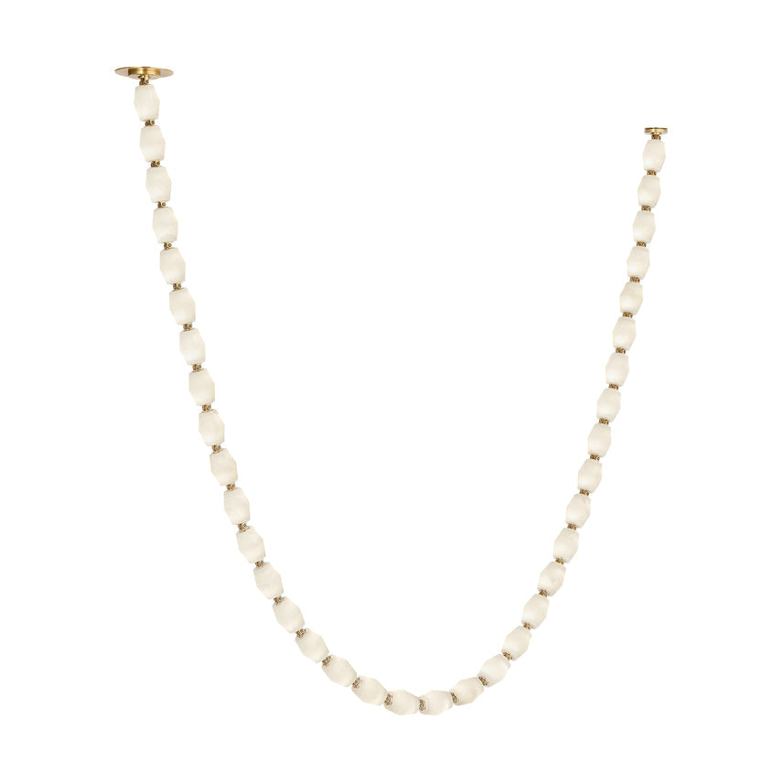 Luxury 108 LED Chandelier & Collier by Visual & Comfort & Co