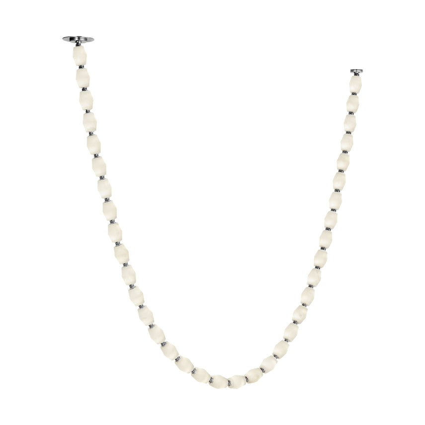 Luxury 108 LED Chandelier & Collier by Visual & Comfort & Co