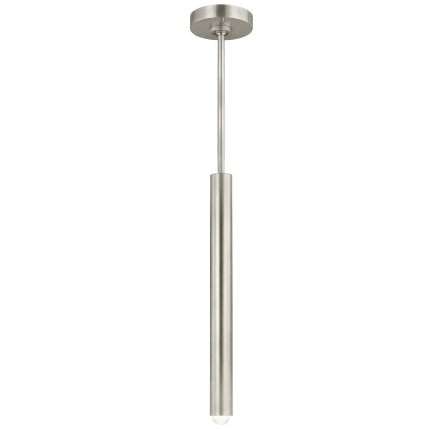 Ebell Small Pendant Light by Visual & Comfort & Co