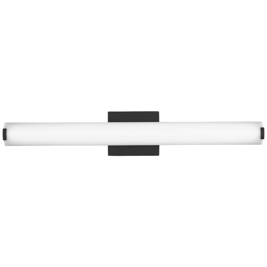 Finn 25-inch LED Bath Bar Light by Visual & Comfort & Co