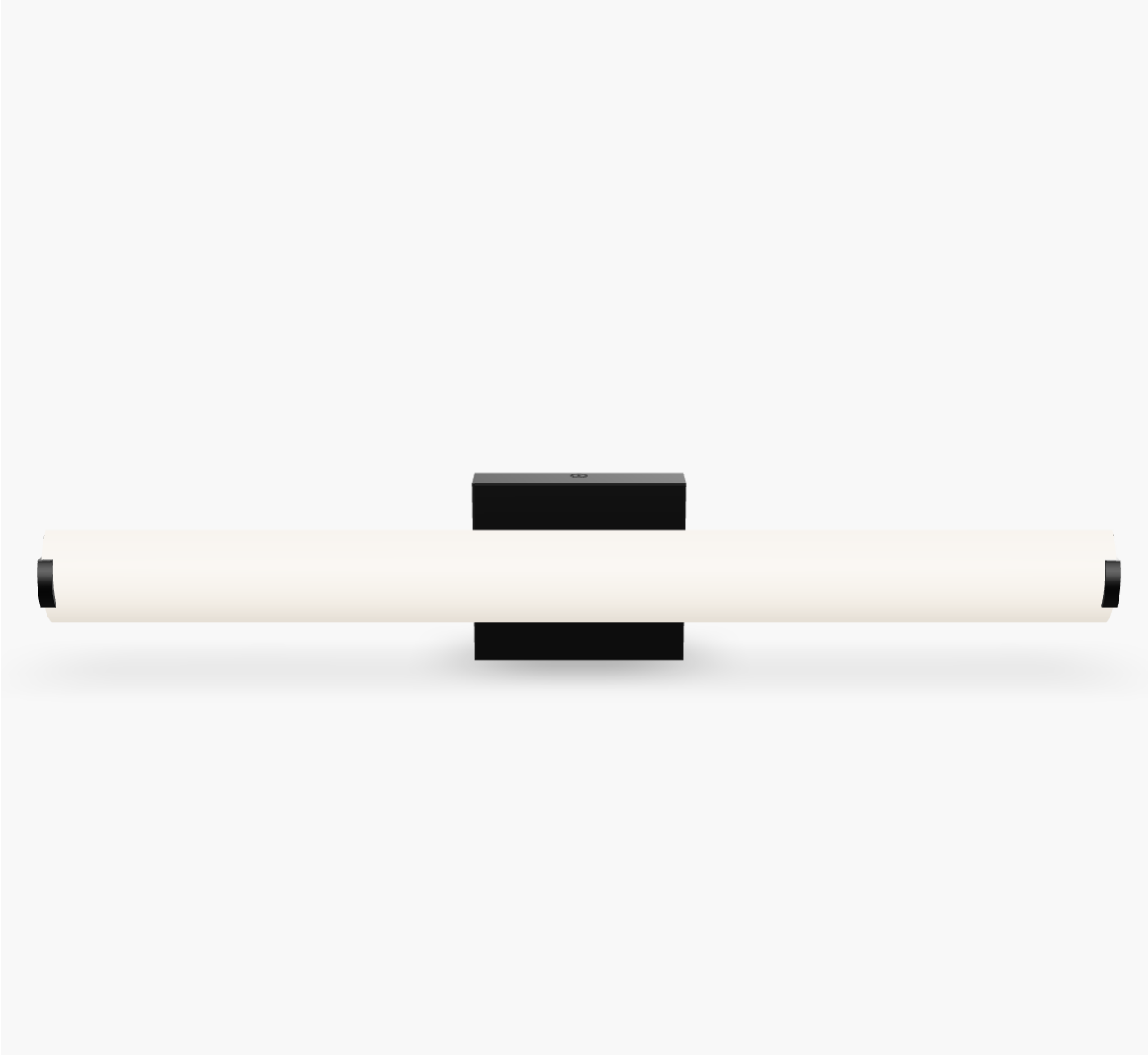 Finn 25-inch LED Bath Bar Light by Visual & Comfort & Co