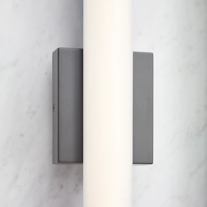 Finn 25-inch LED Bath Bar Light by Visual & Comfort & Co