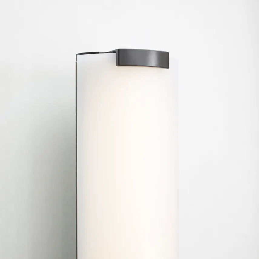 Finn 25-inch LED Bath Bar Light by Visual & Comfort & Co