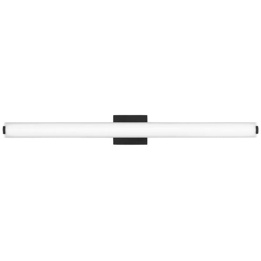 Finn 36-inch Vanity Light For Bathroom by Visual & Comfort & Co