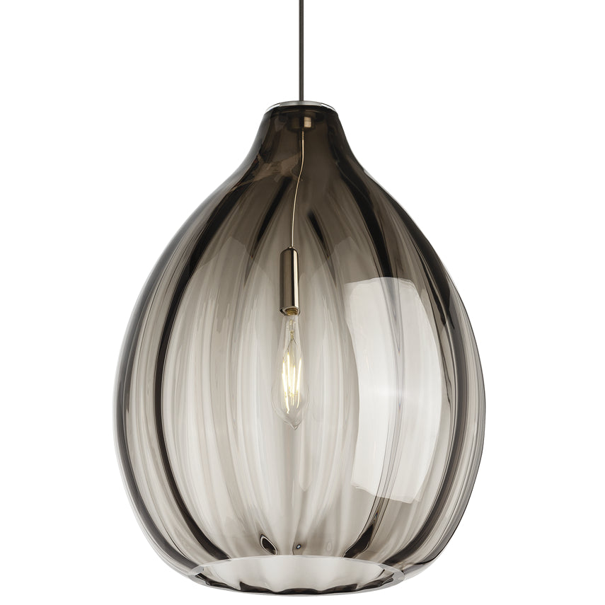 Harper Pendant Light 700Tdharp by Visual & Comfort & Co