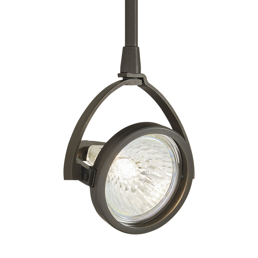 John Dimmable LED Head by Visual & Comfort & Co