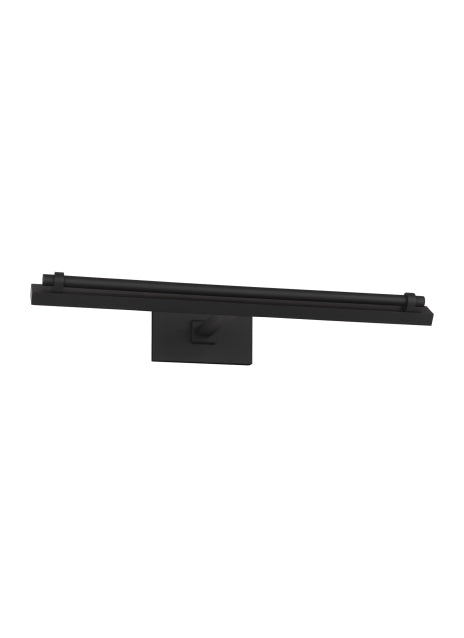 Kal 18-inch LED Picture Light by Visual & Comfort & Co
