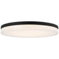 Visual Comfort Wyatt Large Flush Mount 700Fmwyt16 