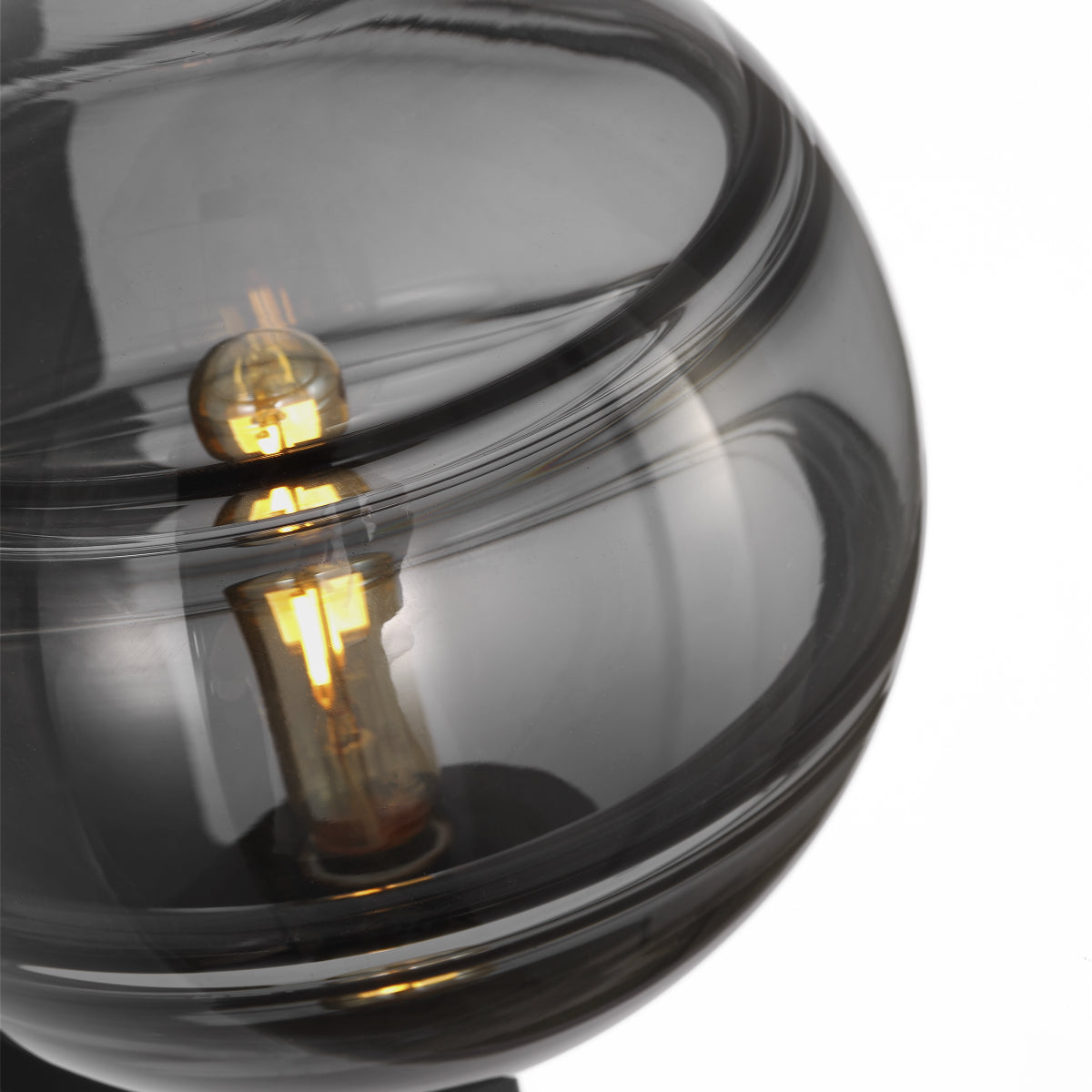 Sedona LED Glass Wall Sconce by Visual & Comfort & Co