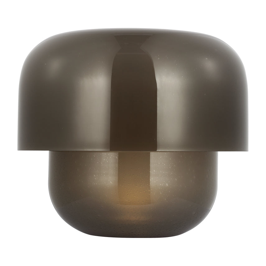 Bolete Mini Dimmable Table Lamp by Visual & Comfort & Co